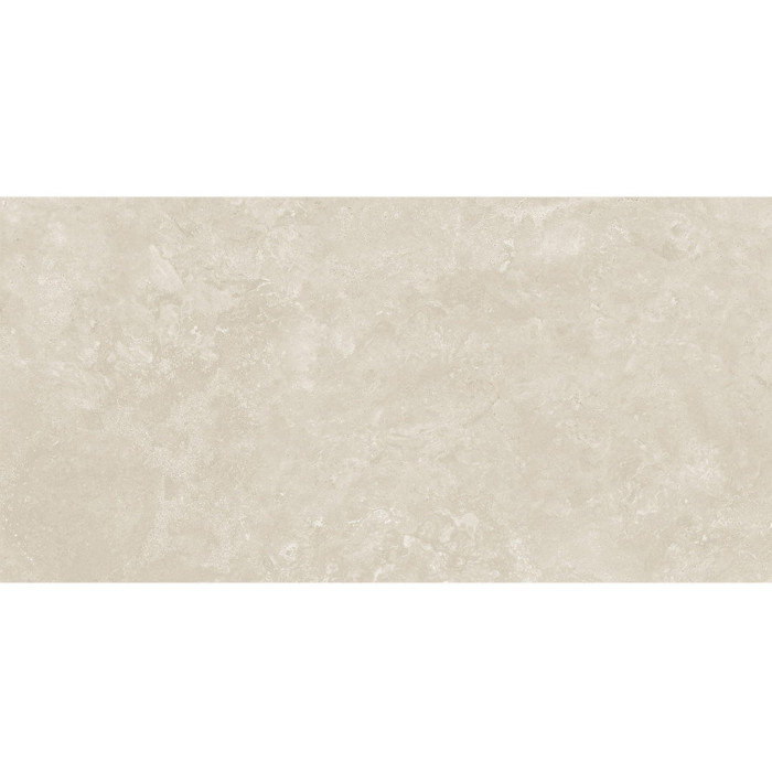 ROME CROSSCUT BEIGE ### (1 сорт)