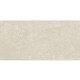 ROME CROSSCUT BEIGE ### (1 сорт)