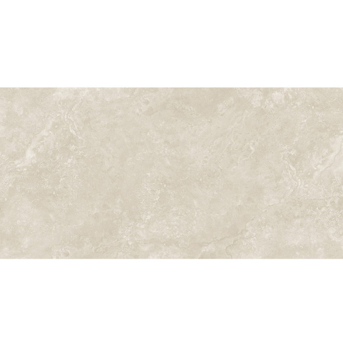 ROME CROSSCUT BEIGE ### (1 сорт)