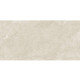ROME CROSSCUT BEIGE ### (1 сорт)