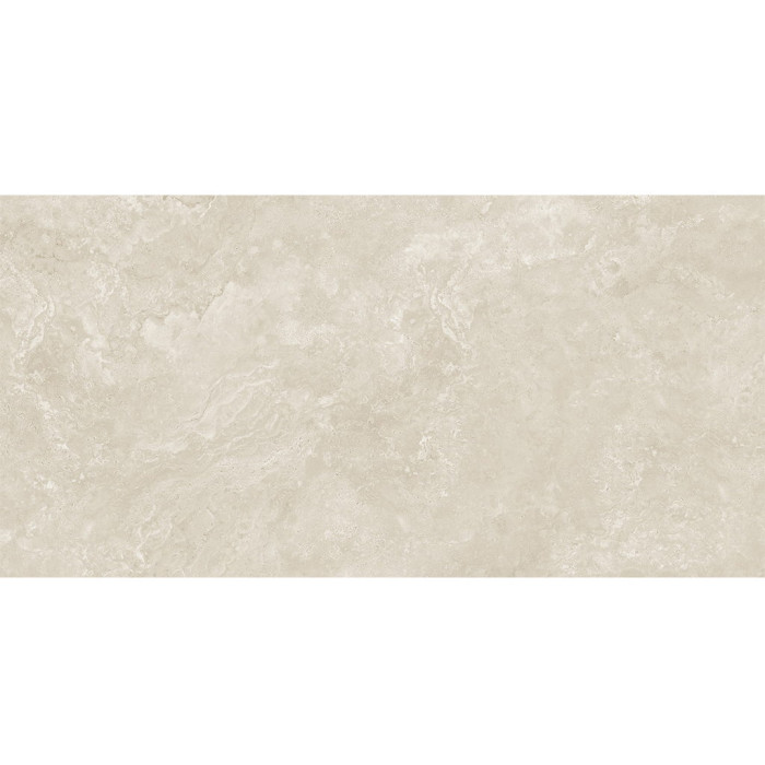 ROME CROSSCUT BEIGE ### (1 сорт)
