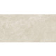 ROME CROSSCUT BEIGE ### (1 сорт)