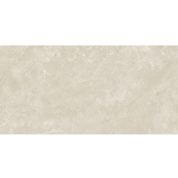ROME CROSSCUT BEIGE ### (1 сорт)