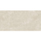 ROME CROSSCUT BEIGE ### (1 сорт)