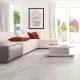 60x120(n) CR.MANAOS WHITE (1 сорт)
