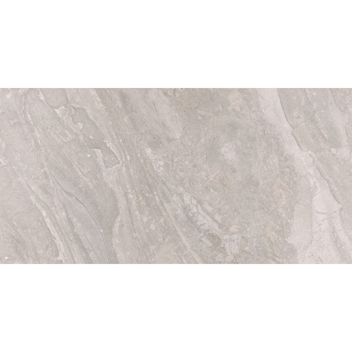 60x120(n) CR.MANAOS WHITE (1 сорт)