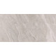 60x120(n) CR.MANAOS WHITE (1 сорт)