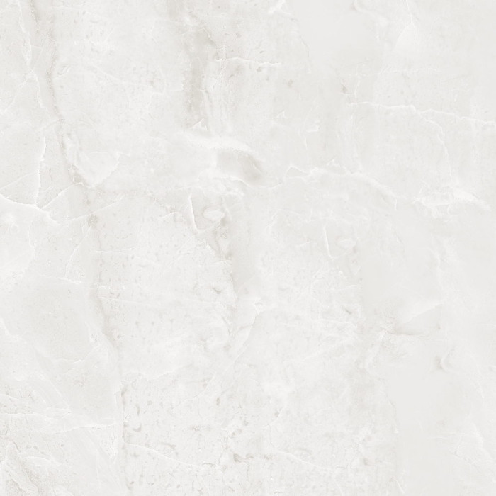 38684 VESPERA LIGHT GLOSSY ### (1 сорт)