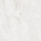 38684 VESPERA LIGHT GLOSSY ### (1 сорт)