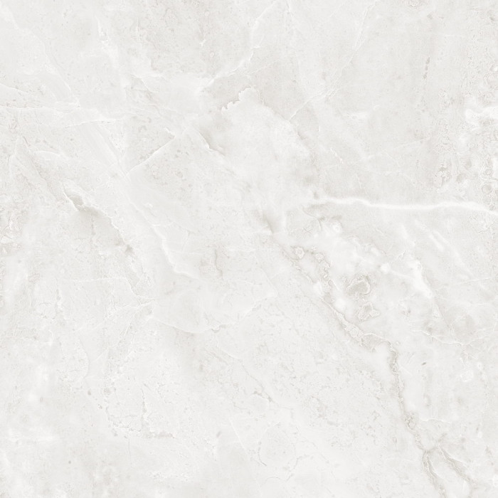 38684 VESPERA LIGHT GLOSSY ### (1 сорт)