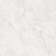 38684 VESPERA LIGHT GLOSSY ### (1 сорт)