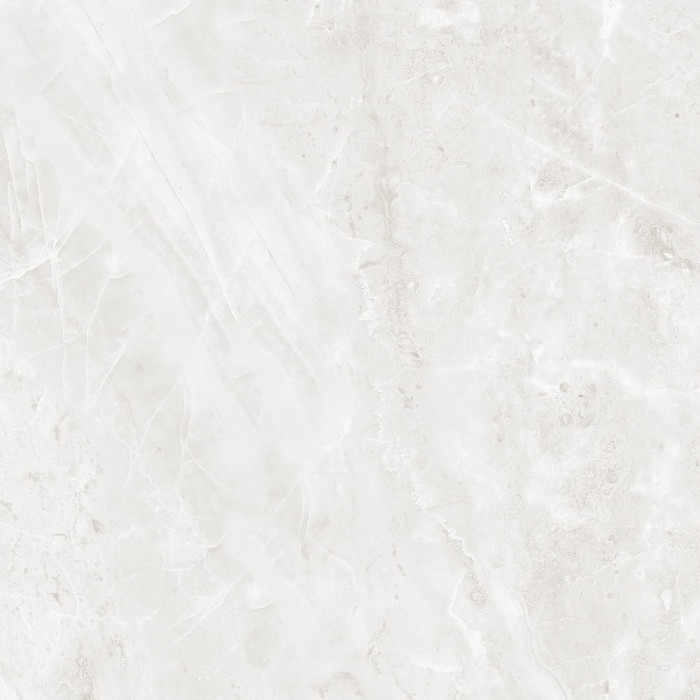38684 VESPERA LIGHT GLOSSY ### (1 сорт)