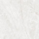 38684 VESPERA LIGHT GLOSSY ### (1 сорт)