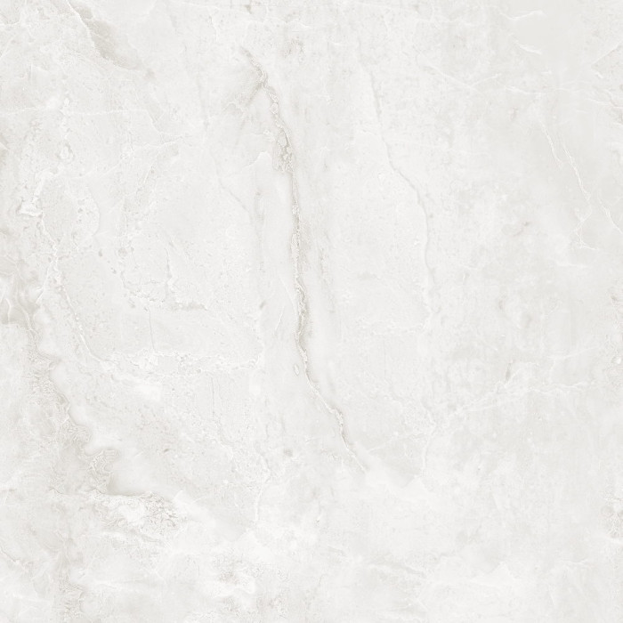 38684 VESPERA LIGHT GLOSSY ### (1 сорт)