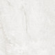 38684 VESPERA LIGHT GLOSSY ### (1 сорт)