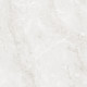 38684 VESPERA LIGHT GLOSSY ### (1 сорт)