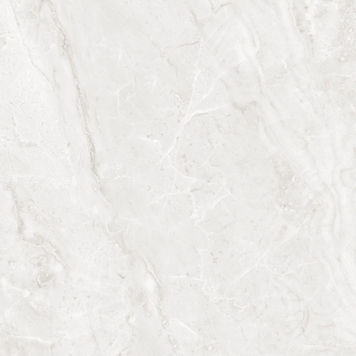 38684 VESPERA LIGHT GLOSSY ### (1 сорт)