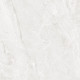 38684 VESPERA LIGHT GLOSSY ### (1 сорт)