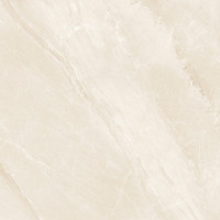 38686 VERONA CREMA GLOSSY ### (1 сорт)