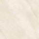 38686 VERONA CREMA GLOSSY ### (1 сорт)