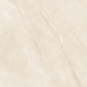 38686 VERONA CREMA GLOSSY ### (1 сорт)
