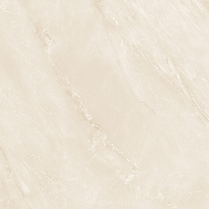 38686 VERONA CREMA GLOSSY ### (1 сорт)