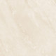 38686 VERONA CREMA GLOSSY ### (1 сорт)