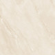 38686 VERONA CREMA GLOSSY ### (1 сорт)
