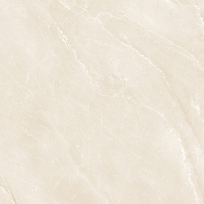 38686 VERONA CREMA GLOSSY ### (1 сорт)