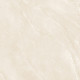 38686 VERONA CREMA GLOSSY ### (1 сорт)