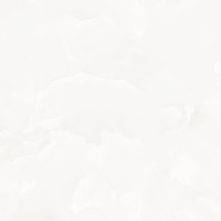 38712 OBSIDIAN WHITE GLOSSY ### (1 сорт)