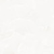 38712 OBSIDIAN WHITE GLOSSY ### (1 сорт)