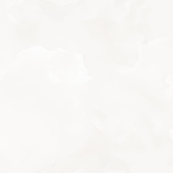 38712 OBSIDIAN WHITE GLOSSY ### (1 сорт)