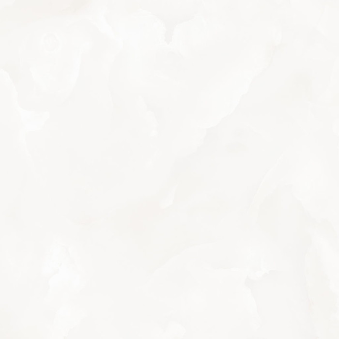 38712 OBSIDIAN WHITE GLOSSY ### (1 сорт)