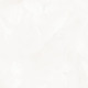 38712 OBSIDIAN WHITE GLOSSY ### (1 сорт)