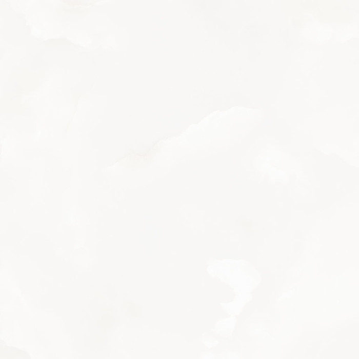 38712 OBSIDIAN WHITE GLOSSY ### (1 сорт)