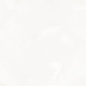 38712 OBSIDIAN WHITE GLOSSY ### (1 сорт)