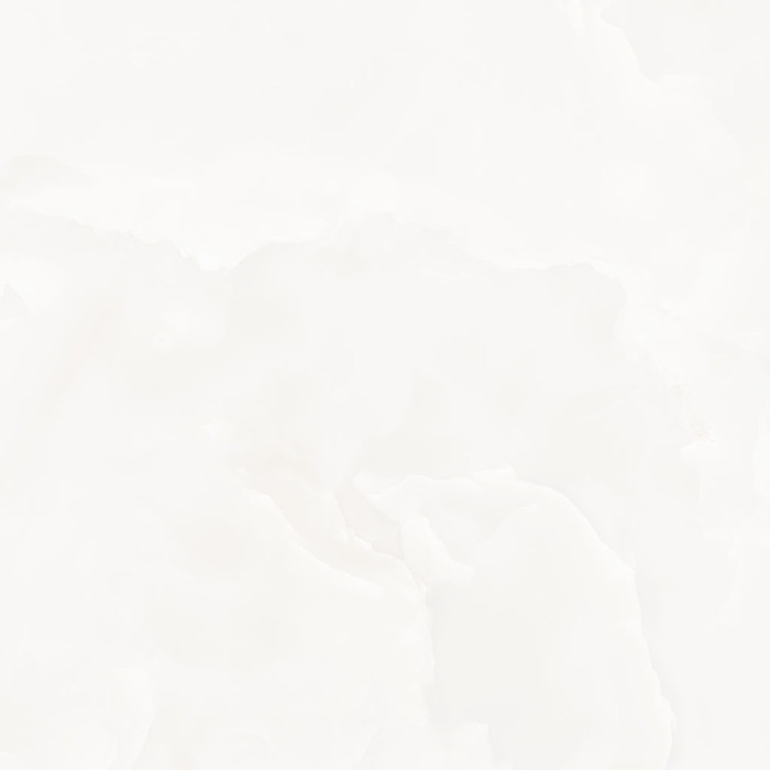 38712 OBSIDIAN WHITE GLOSSY ### (1 сорт)
