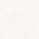 38712 OBSIDIAN WHITE GLOSSY ### (1 сорт)