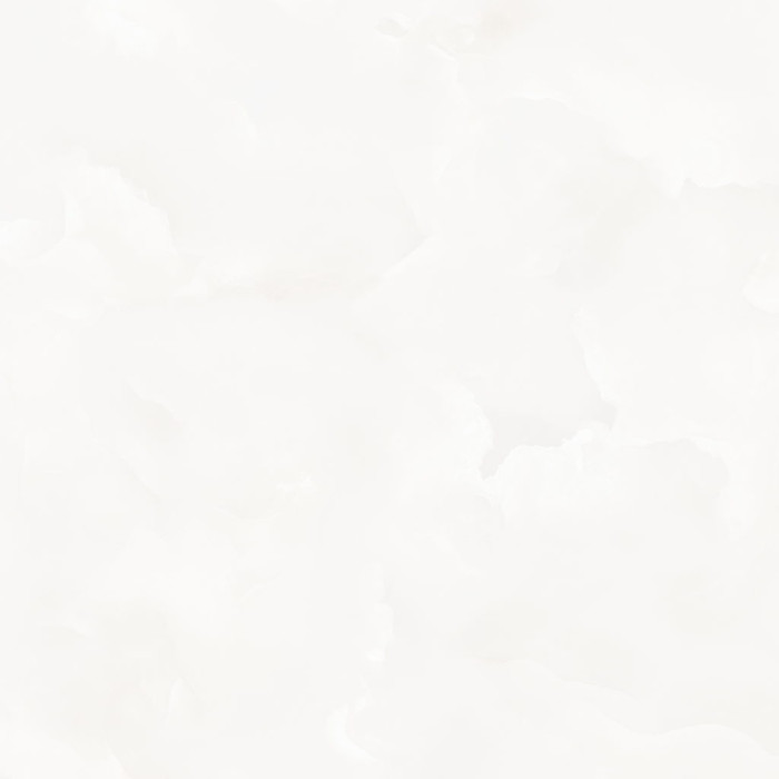 38712 OBSIDIAN WHITE GLOSSY ### (1 сорт)