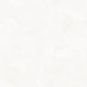 38712 OBSIDIAN WHITE GLOSSY ### (1 сорт)