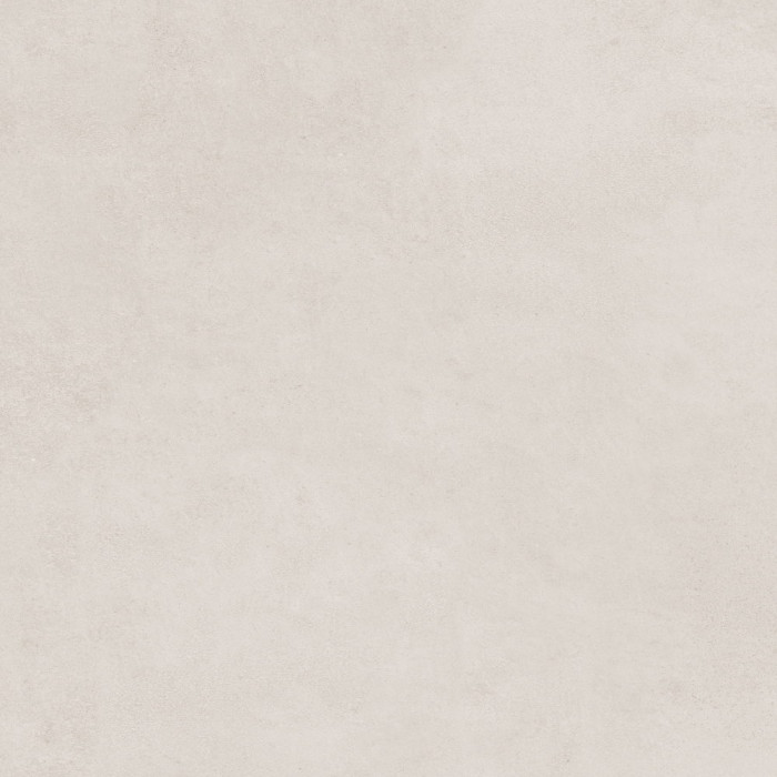 39086 NATURA MATT ### (1 сорт)