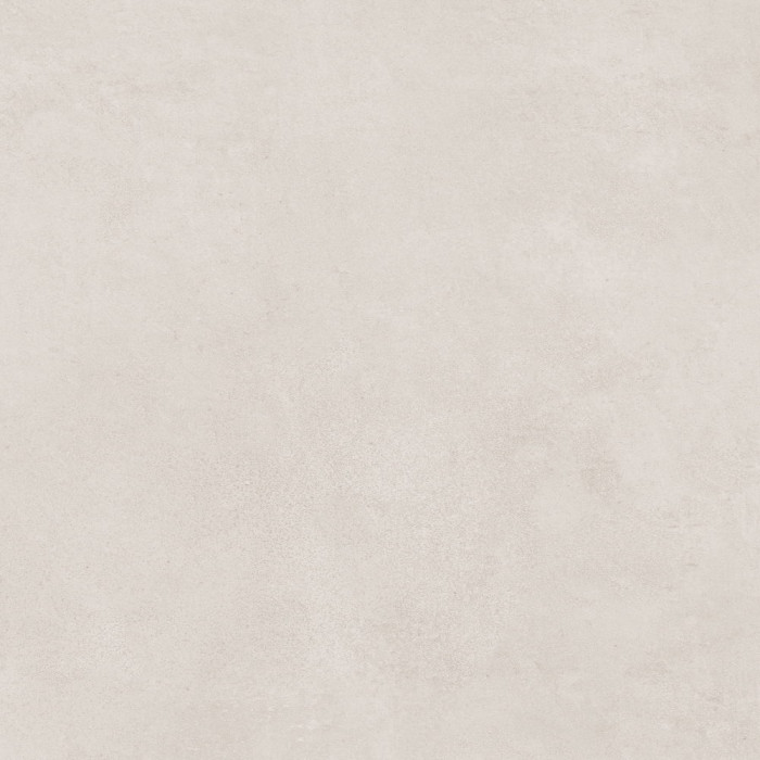 39086 NATURA MATT ### (1 сорт)