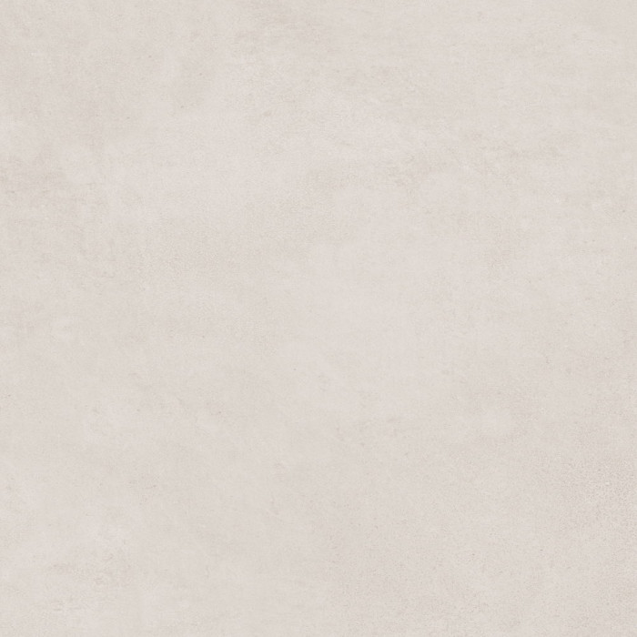 39086 NATURA MATT ### (1 сорт)