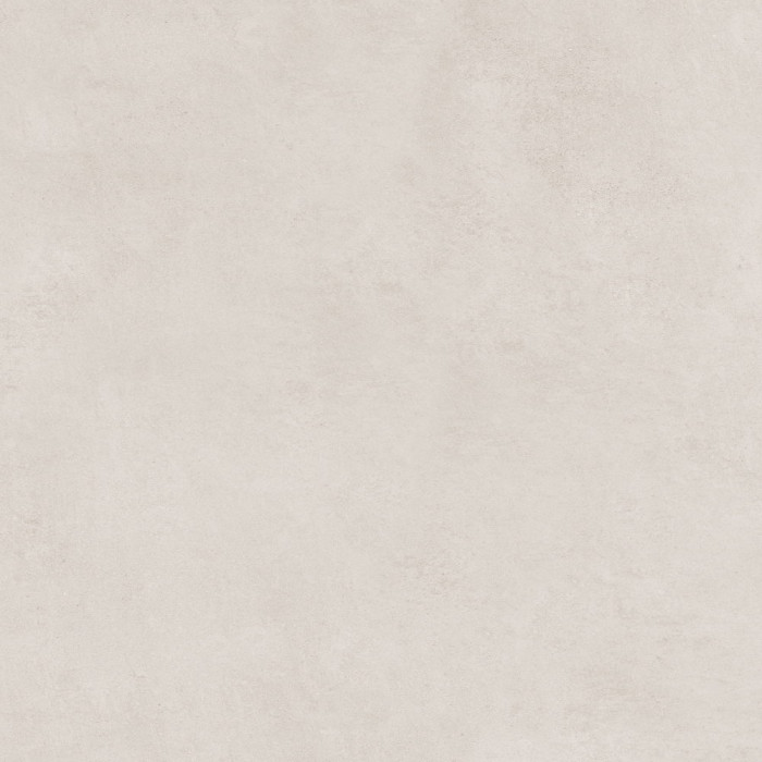 39086 NATURA MATT ### (1 сорт)