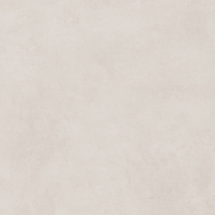 39086 NATURA MATT ### (1 сорт)
