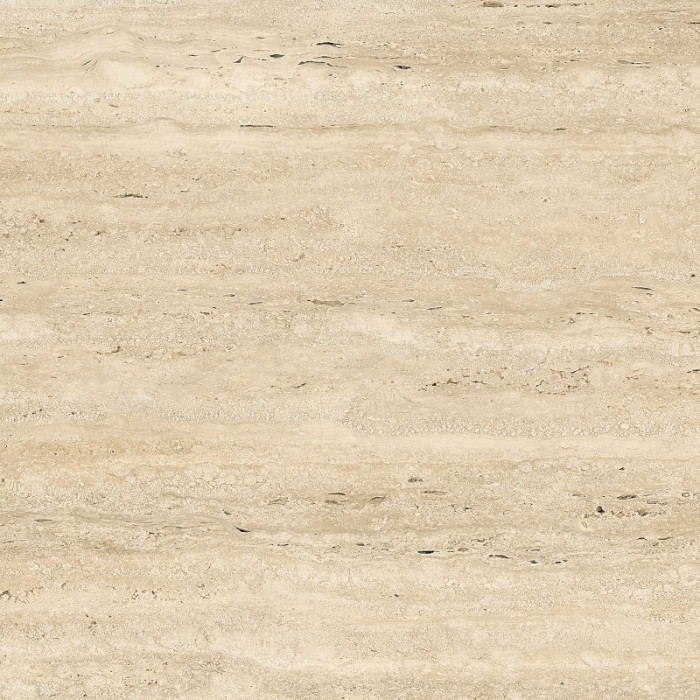 4168 TRIVANO BEIGE GLOSSY ### (1 сорт)