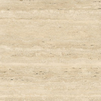 4168 TRIVANO BEIGE GLOSSY ### (1 сорт)