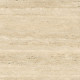 4168 TRIVANO BEIGE MATT ### (1 сорт)