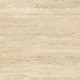 4168 TRIVANO BEIGE MATT ### (1 сорт)
